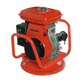 vibrador-de-concreto-a-nafta-hessen-5-5hp-|-016-9050-20055595